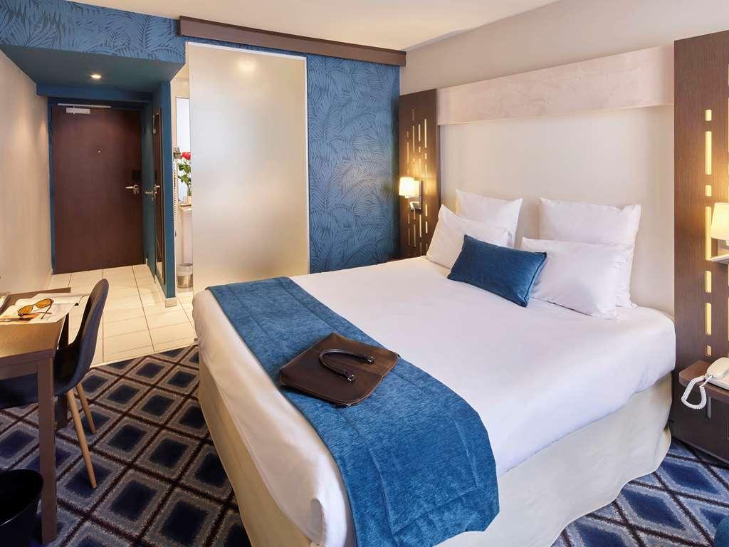 Mercure Chartres Cathedrale Экстерьер фото